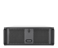 SilverStone SST-RM400 4U - 1113761 - zdjęcie 2